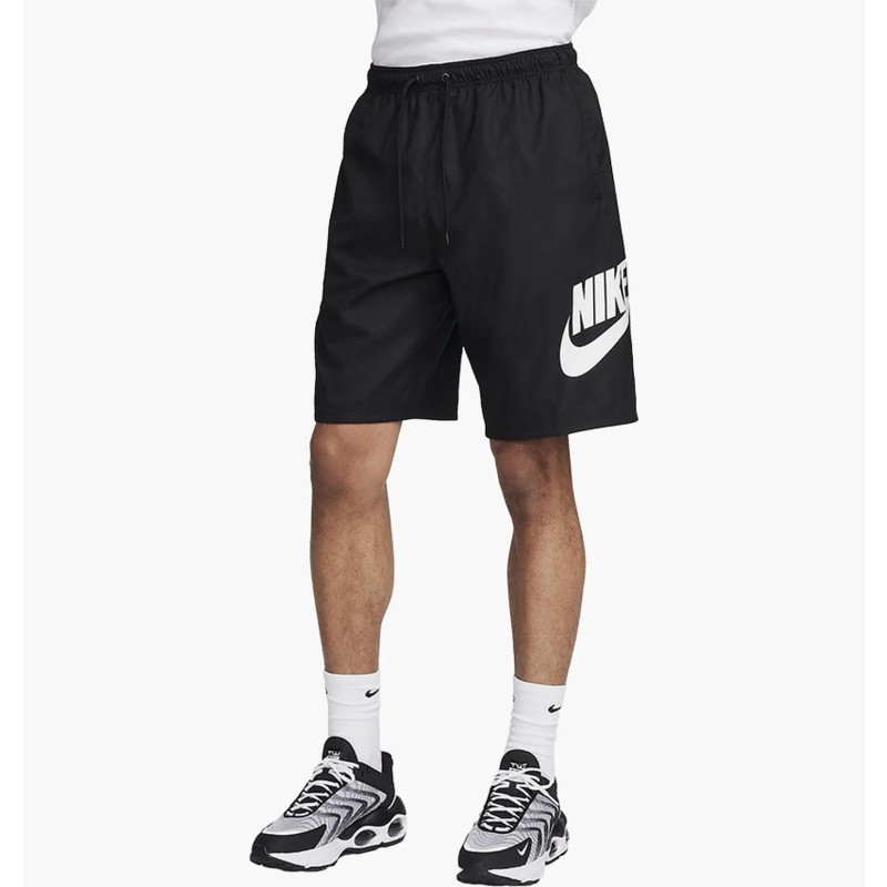Шорти чоловічі Nike Club Short Wvn
