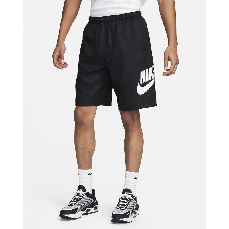 Шорти чоловічі Nike Club Short Wvn