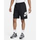 Шорти чоловічі Nike Club Short Wvn