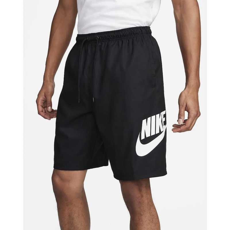 Шорти чоловічі Nike Club Short Wvn