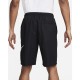 Шорти чоловічі Nike Club Short Wvn