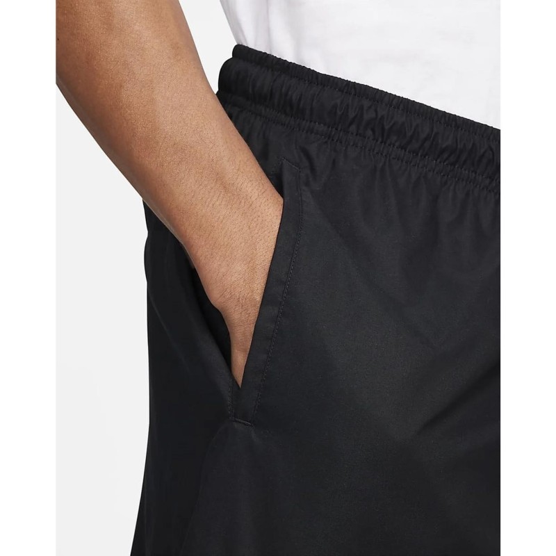 Шорти чоловічі Nike Club Short Wvn