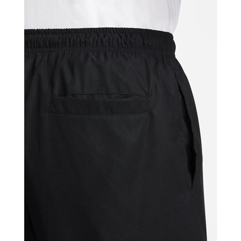 Шорти чоловічі Nike Club Short Wvn