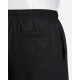 Шорти чоловічі Nike Club Short Wvn