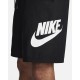 Шорти чоловічі Nike Club Short Wvn (FN3303-010)