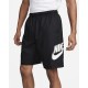 Шорти чоловічі Nike Club Short Wvn (FN3303-010)