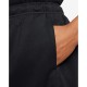 Шорти чоловічі Nike M Club Flow Mesh (FN3514-010)