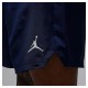 Шорти чоловічі Jordan M J Df Sprt Woven (FN5842-410)