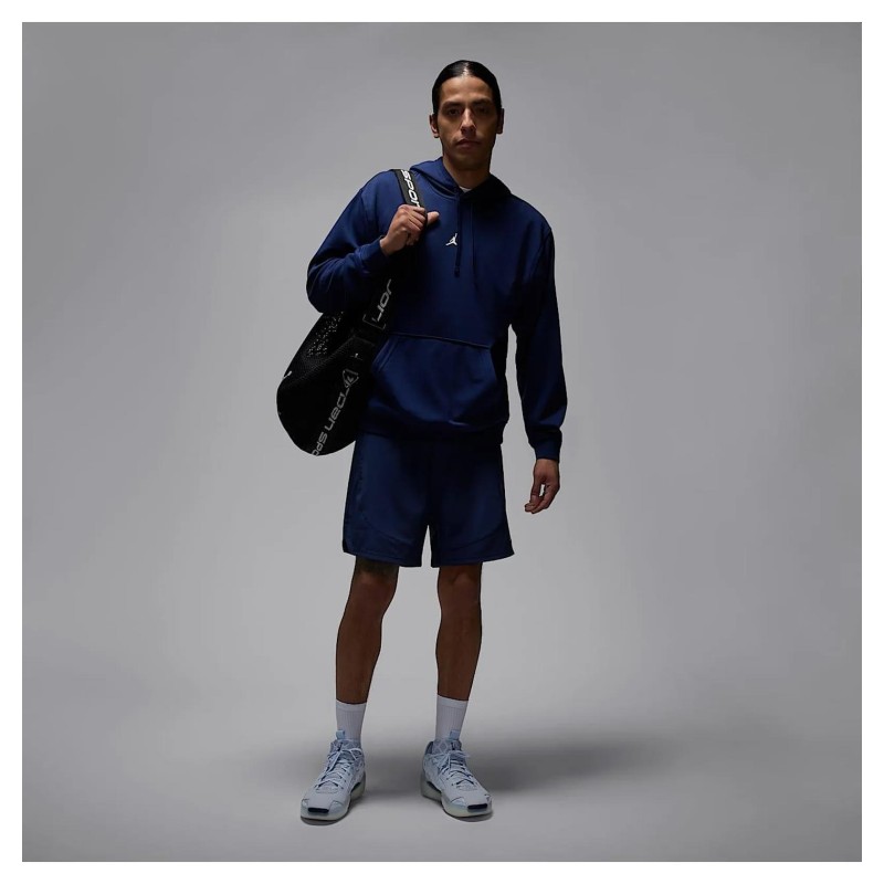 Шорти чоловічі Jordan M J Df Sprt Woven (FN5842-410)