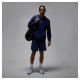 Шорти чоловічі Jordan M J Df Sprt Woven (FN5842-410)