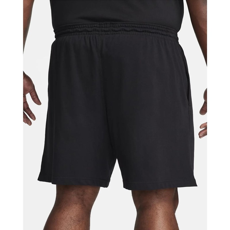 Шорти чоловічі Nike Club (FQ4359-010)