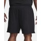 Шорти чоловічі Nike Club (FQ4359-010)