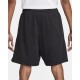 Шорти чоловічі Nike Club (FQ4359-010)