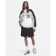 Шорти чоловічі Nike Club (FQ4359-010)