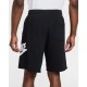 Шорти чоловічі Nike Club Alumni (FQ4950-010)