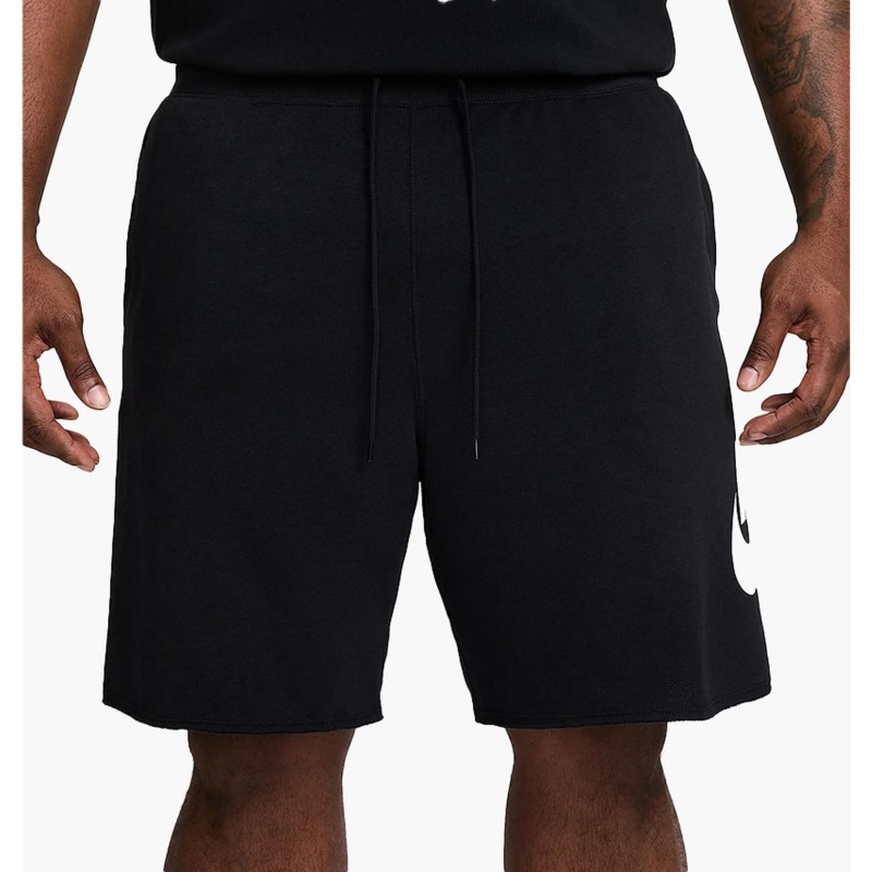 Шорти чоловічі Nike Club Alumni (FQ4950-010)