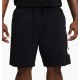 Шорти чоловічі Nike Club Alumni (FQ4950-010)