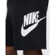 Шорти чоловічі Nike Club Alumni (FQ4950-010)