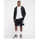 Шорти чоловічі Nike Club Alumni (FQ4950-010)