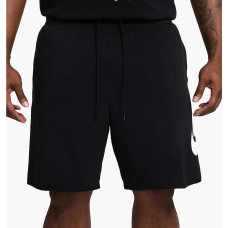 Шорти чоловічі Nike Club Alumni (FQ4950-010)