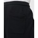 Шорти чоловічі Nike Club Alumni (FQ4950-010)