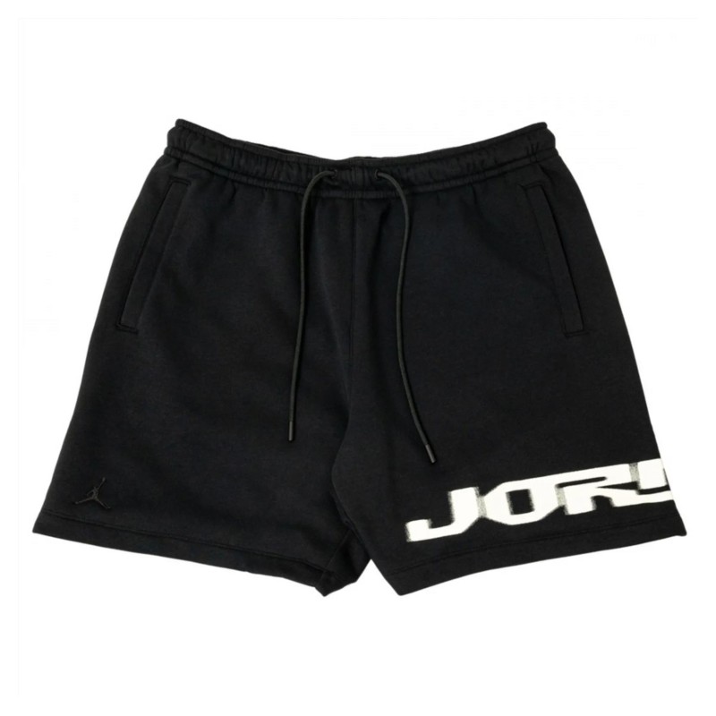 Шорти чоловічі Nike Mvp Fleece Shorts (FV7231-010)