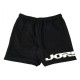 Шорти чоловічі Nike Mvp Fleece Shorts (FV7231-010)