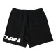 Шорти чоловічі Nike Mvp Fleece Shorts (FV7231-010)