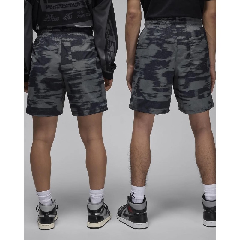 Шорти чоловічі Jordan Printed