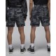 Шорти чоловічі Jordan Printed