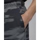 Шорти чоловічі Jordan Printed