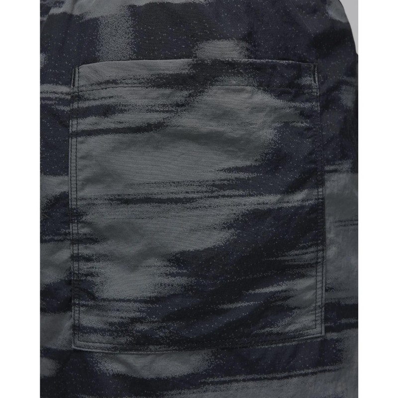 Шорти чоловічі Jordan Printed