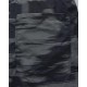Шорти чоловічі Jordan Printed