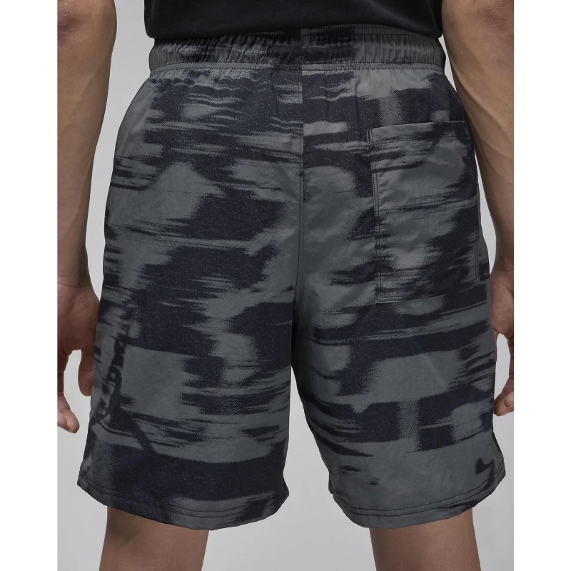 Шорти чоловічі Jordan Printed
