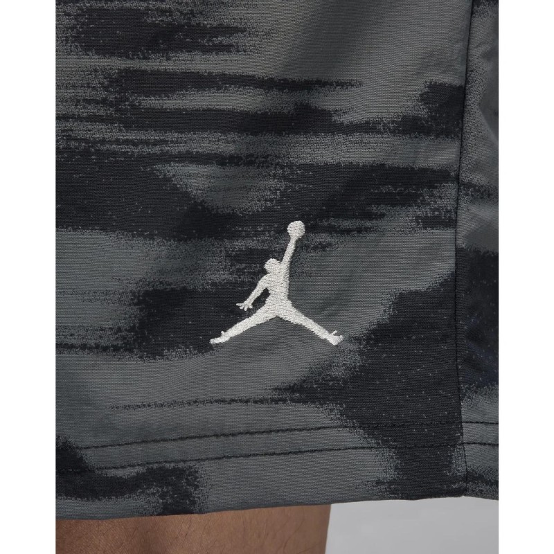 Шорти чоловічі Jordan Printed