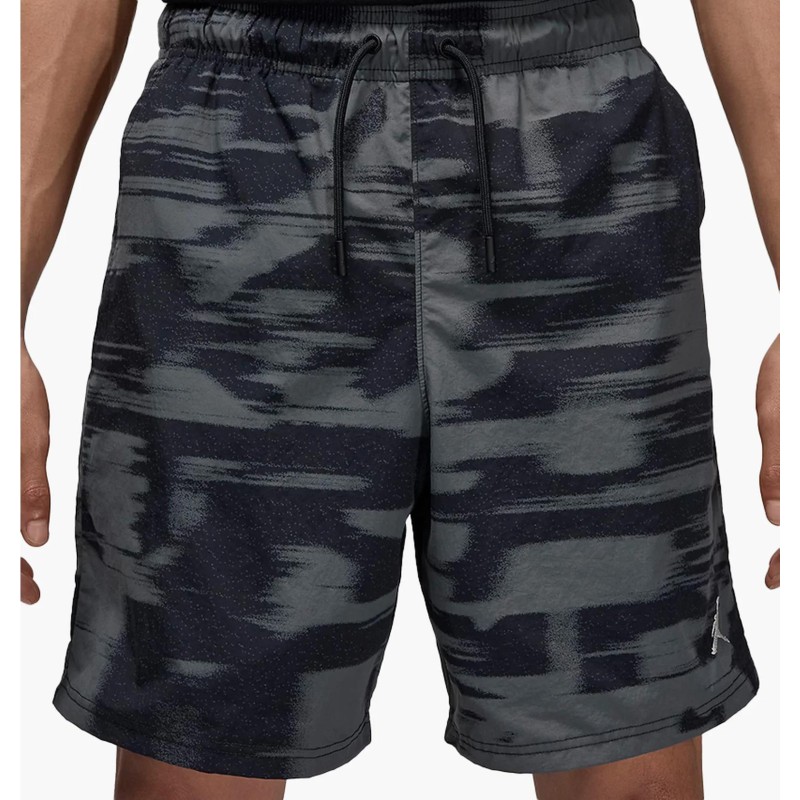 Шорти чоловічі Jordan Printed (FV7237-068)