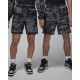 Шорти чоловічі Jordan Printed (FV7237-068)