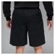 Шорти чоловічі Jordan M Ess Woven (HF9335-010)