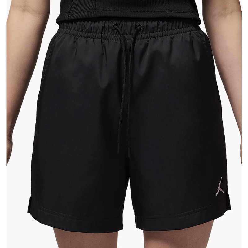 Шорти чоловічі Jordan M J Poolsd Lbr 5In