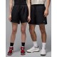 Шорти чоловічі Jordan M J Poolsd Lbr 5In