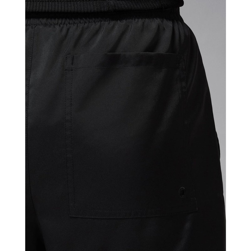 Шорти чоловічі Jordan M J Poolsd Lbr 5In