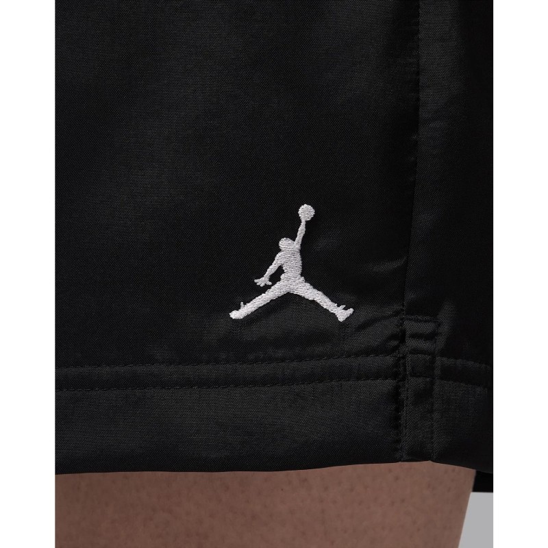 Шорти чоловічі Jordan M J Poolsd Lbr 5In