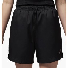 Шорти чоловічі Jordan M J Poolsd Lbr 5In