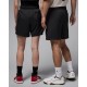 Шорти чоловічі Jordan M J Poolsd Lbr 5In