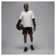 Шорти чоловічі Jordan M Df Sprt Dmnd Short Black (HF9910-011)