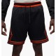 Шорти чоловічі Jordan M Df Sprt Dmnd Short Black (HF9910-011)