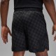 Шорти чоловічі Jordan Sport Dri-Fit Printed Diamond (HQ8663-010)