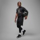 Шорти чоловічі Jordan Sport Dri-Fit Printed Diamond (HQ8663-010)