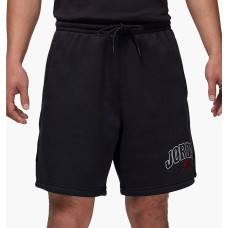 Шорти чоловічі Jordan Brooklyn Fleece (IB7910-010)
