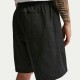 Шорти чоловічі Nike M Nk Club Sport Short (IF0844-010)